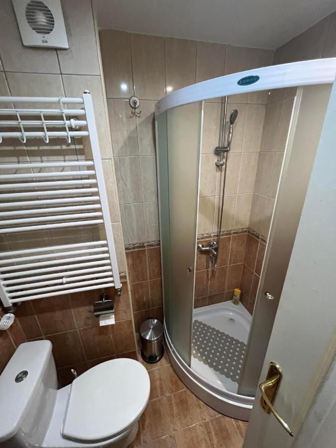 Apartman Bondi 2 Kladovo Exterior photo